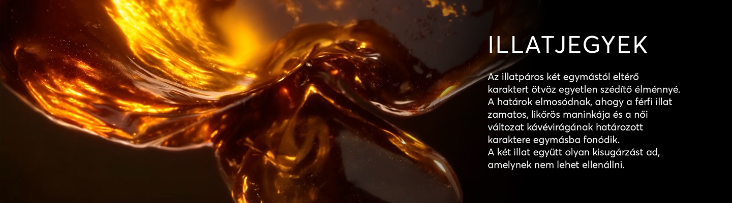 HBO_SCENT_EDPI_MB_26_Mueller-aloldal-banner-1440x400-2