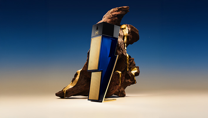 CH_BB CobaltAbsolute-708x404-2