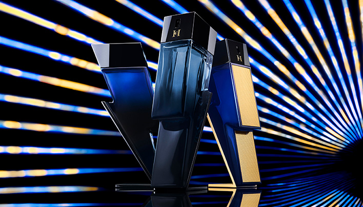 CH_BB CobaltAbsolute-708x404-3