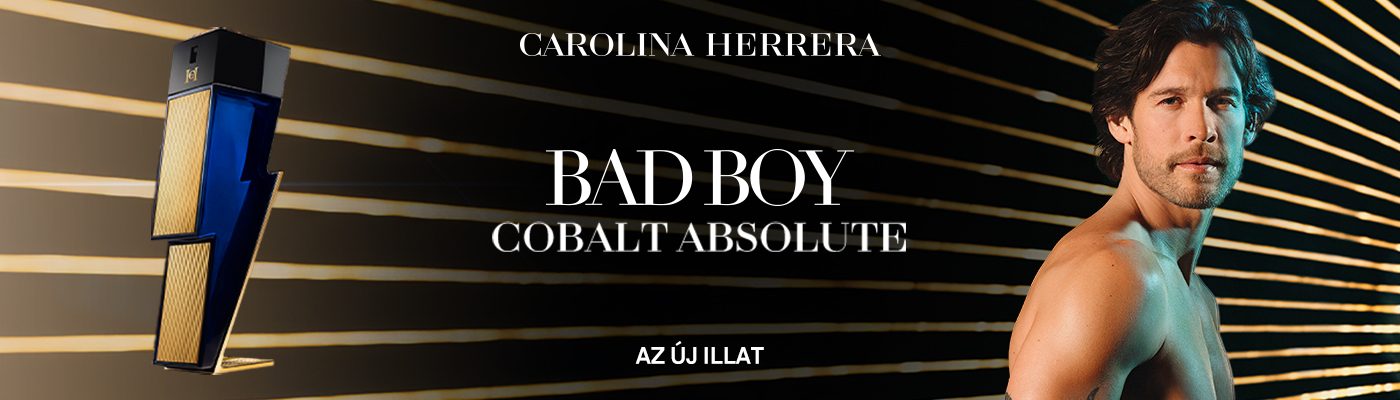 CH_BB CobaltAbsolute-SUBPAGE-BANNER-1400x400