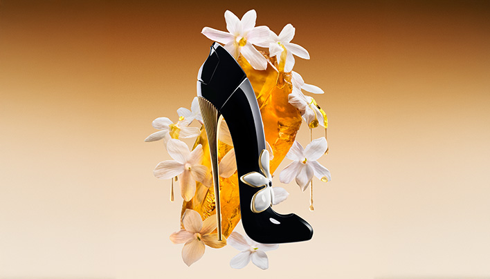 CH_GoodGirlJasmine-708x404-3