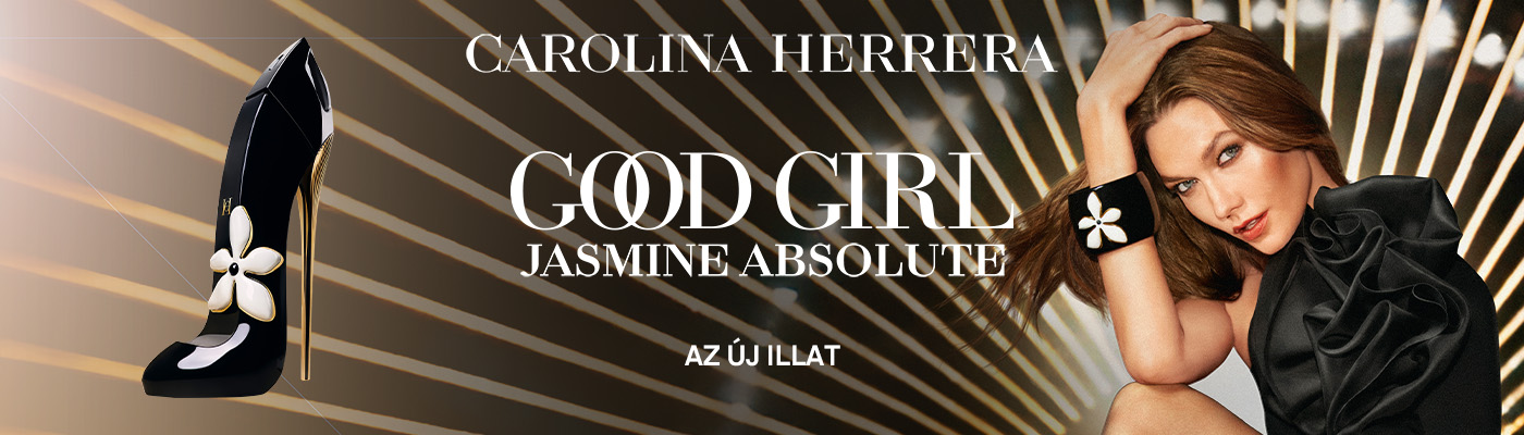CH_GoodGirlJasmine-SUBPAGE-BANNER-1400x400