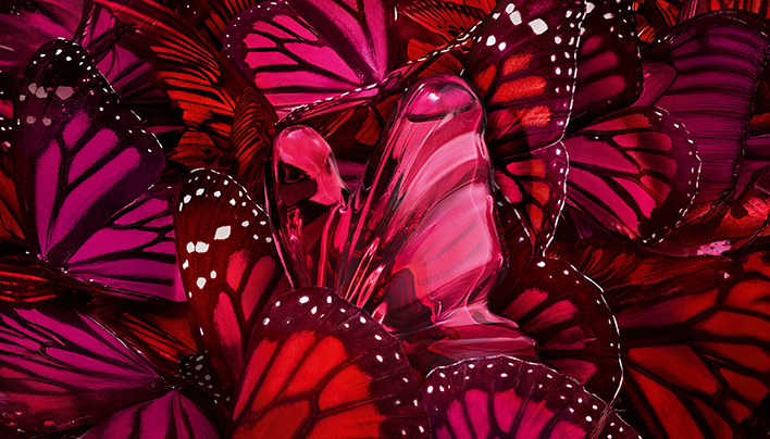 CH-LA-BOMBA-muller-aloldal-banner-01-708x404