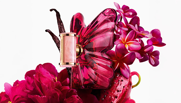 CH-LA-BOMBA-muller-aloldal-banner-03-708x404