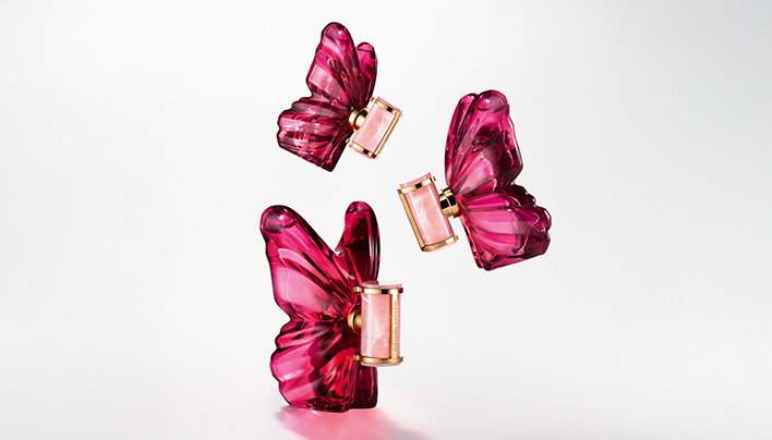 CH-LA-BOMBA-muller-aloldal-banner-04-708x404