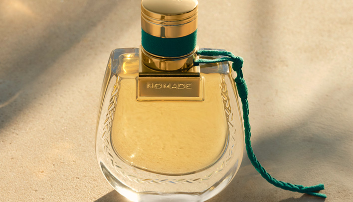 01-chloe-nomade-jardin-d-egypte-mueller-fel-banner-708x405