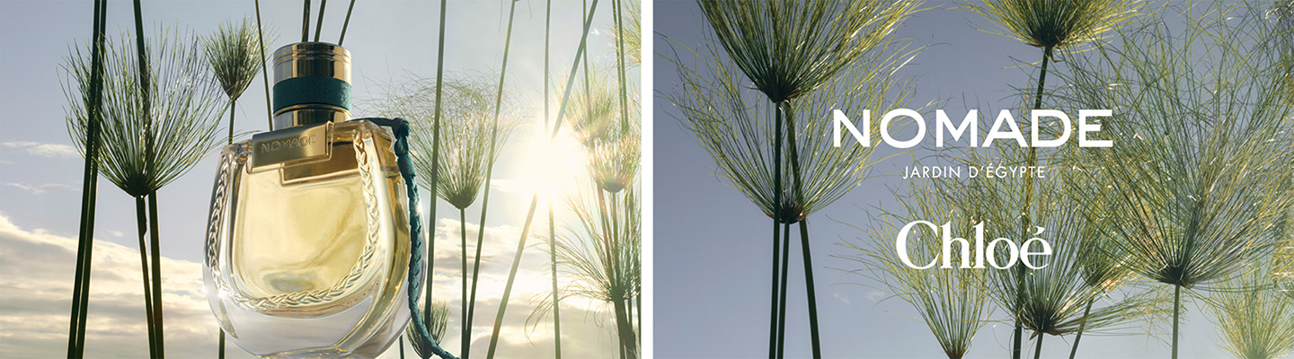 01-chloe-nomade-jardin-d-egypte-mueller-fullsize-aloldali-banner-1440x400
