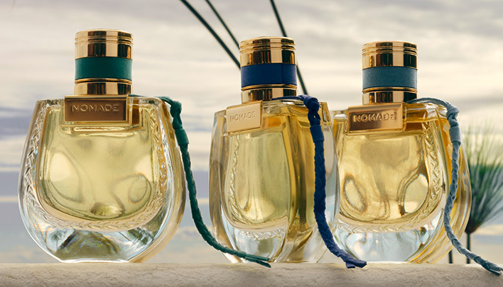 02-chloe-nomade-jardin-d-egypte-mueller-fel-banner-708x405