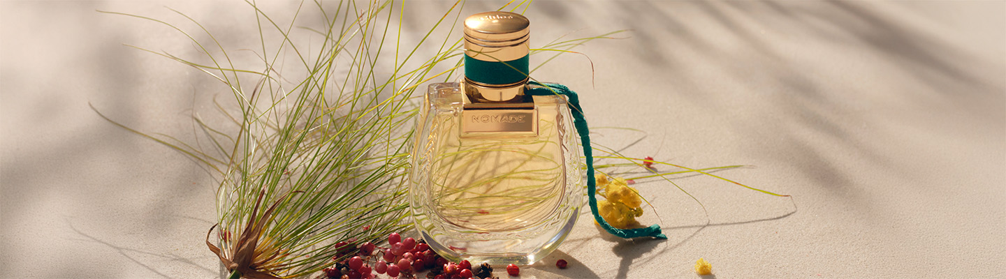 02-chloe-nomade-jardin-d-egypte-mueller-fullsize-aloldali-banner-1440x400