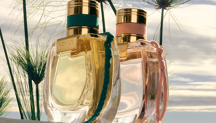 03-chloe-nomade-jardin-d-egypte-mueller-fel-banner-708x405