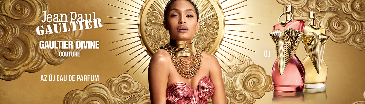 JPG-GAULTIER-DIVINE-COUTURE-SUBPAGE-BANNER-1400x400