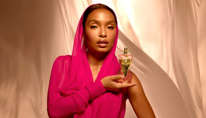 JPG Gaultier Divine Couture Edp_1