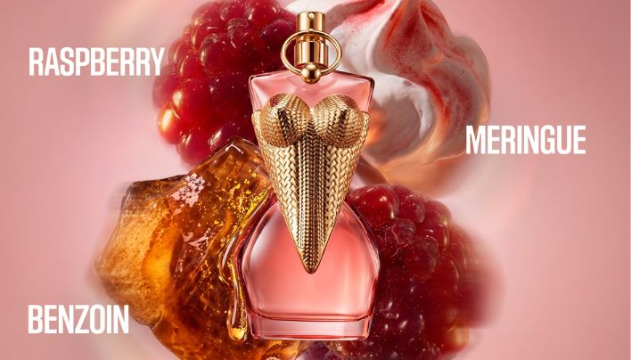 JPG Gaultier Divine Couture Edp_2