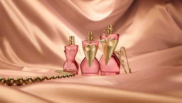 JPG Gaultier Divine Couture Edp_3