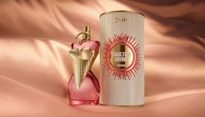 JPG Gaultier Divine Couture Edp_4