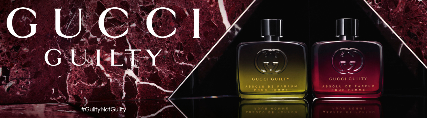 gucci-guilty-mueller-banner-1440x400