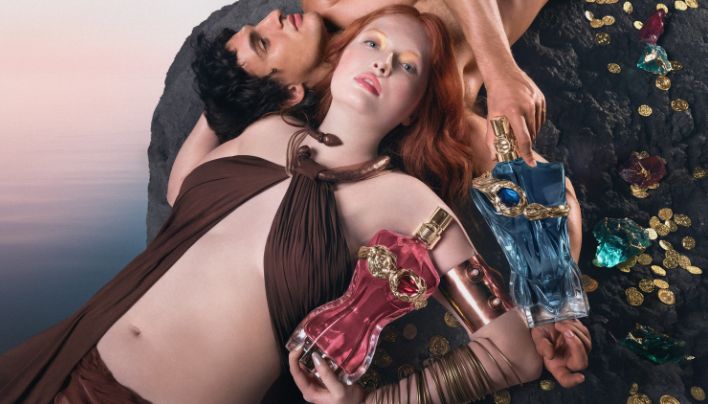 JPG Le Beau & La Belle RE26_1