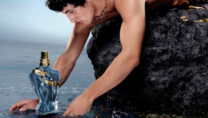 JPG Le Beau & La Belle RE26_2