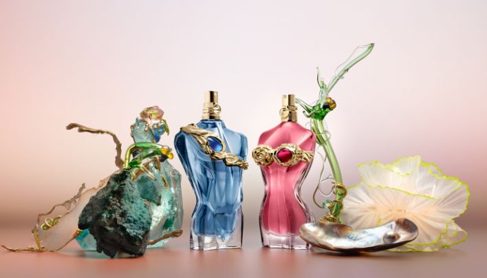 JPG Le Beau & La Belle RE26_4