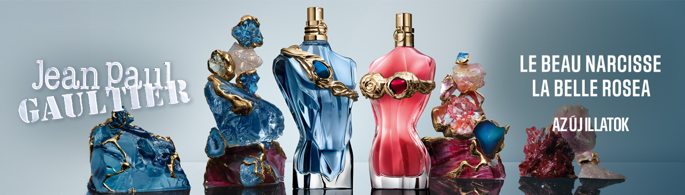 jpg-le-beau-narcisse-la-belle-rosea-subpage-banner-1400x400