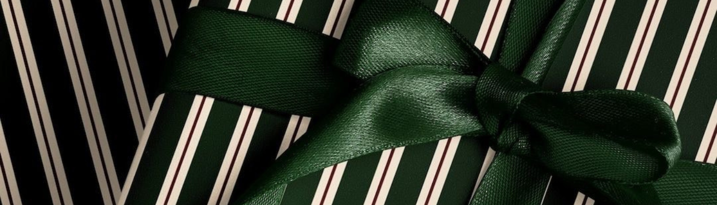 xmas_sets_2025_aloldal banner_1400_400