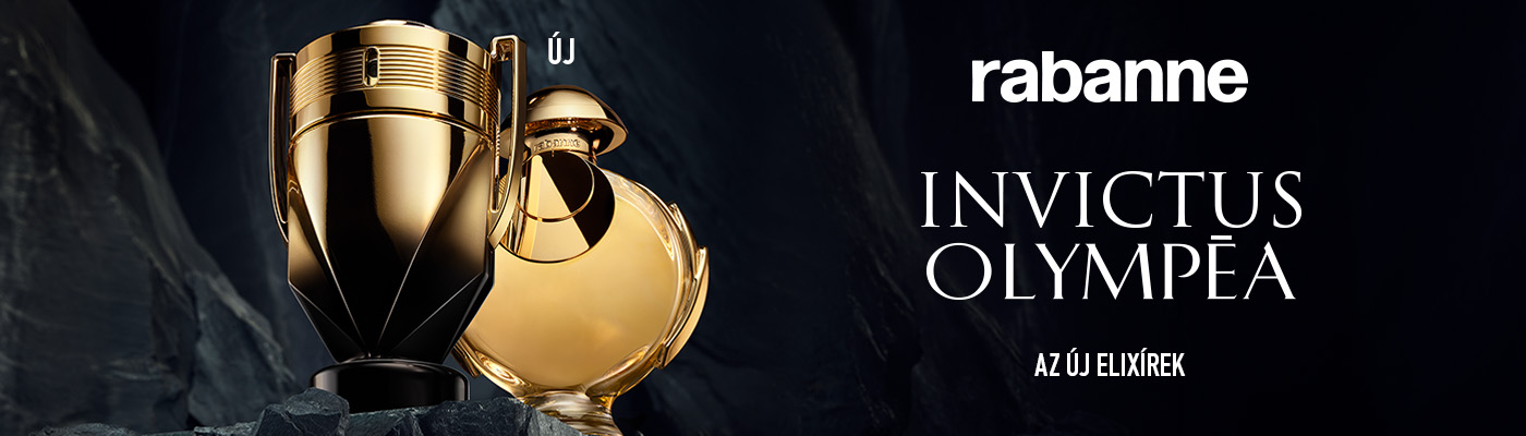 rabanne-invictus-olympea-elixirs-mueller-subpage-banner-1400x400