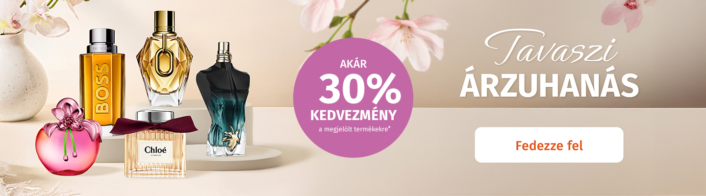 Mueller-szenzacios-tavasz-1440x400-v3