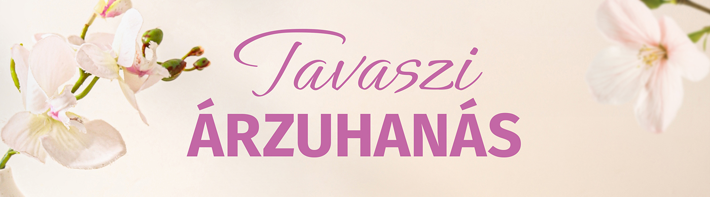 Mueller-szenzacios-tavasz-landing-00-1440x400