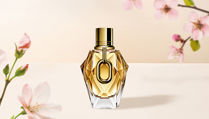 Mueller-szenzacios-tavasz-landing-01-708x405