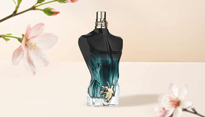 Mueller-szenzacios-tavasz-landing-02-708x405