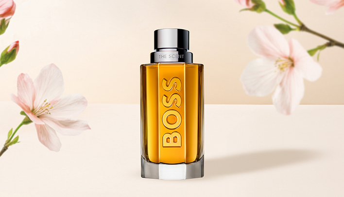 Mueller-szenzacios-tavasz-landing-03-708x405