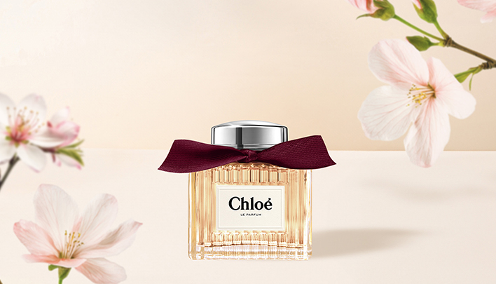 Mueller-szenzacios-tavasz-landing-04-708x405