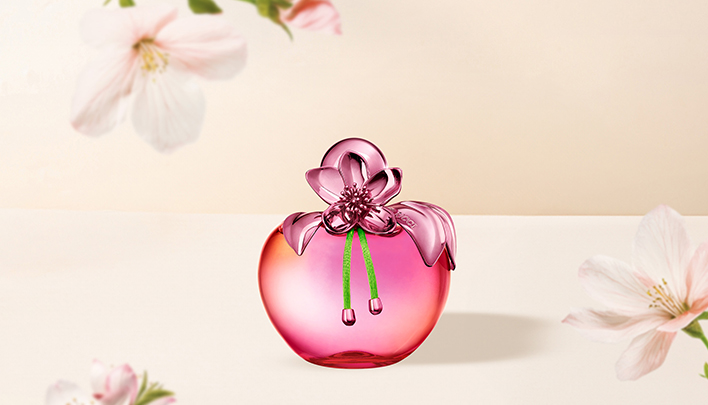 Mueller-szenzacios-tavasz-landing-05-708x405