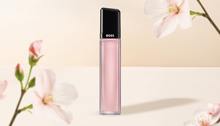 Mueller-szenzacios-tavasz-landing-06-708x405