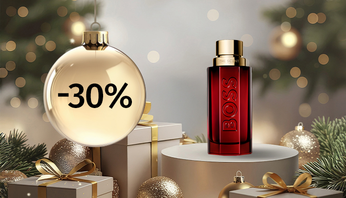 boss-landing-708x405