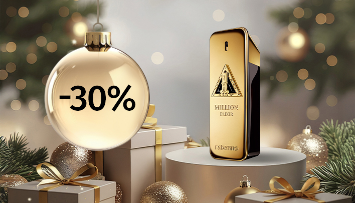 rabanne-landing-708x405