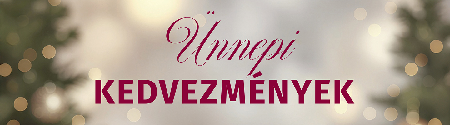 szenzacios-tel-Mueller-landing-banner-1440x400