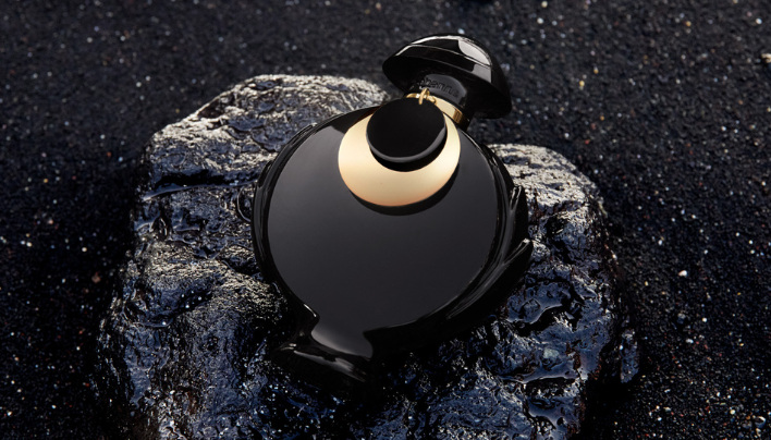 Rabanne Invictus & Olympéa Absolu 3