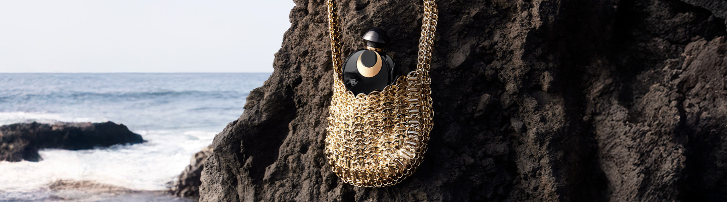 Rabanne Invictus & Olympéa Absolu alsó banner