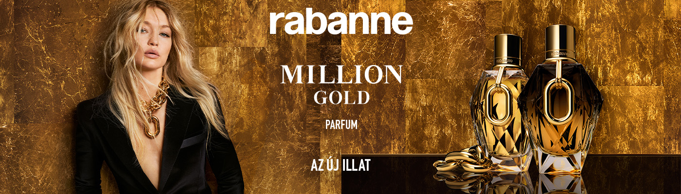 RABANNE_Million_Gold_Parfum_aloldali-banner-1400x400-v02