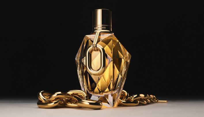 Rabanne 1
