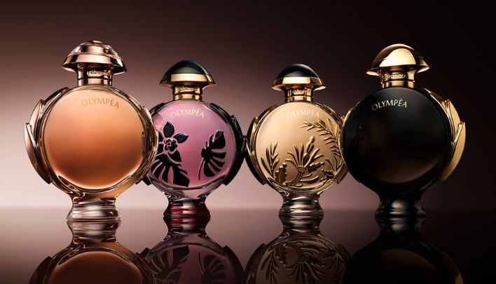 Rabanne 5