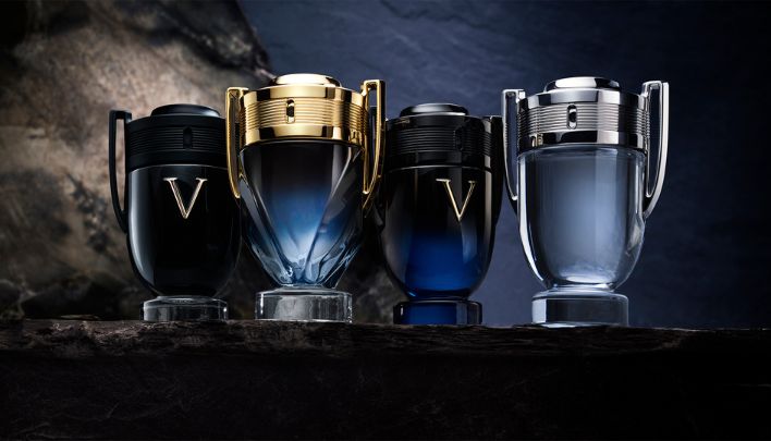 Rabanne 6