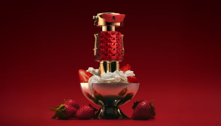 Rabanne Fame & Phantom RE26_2