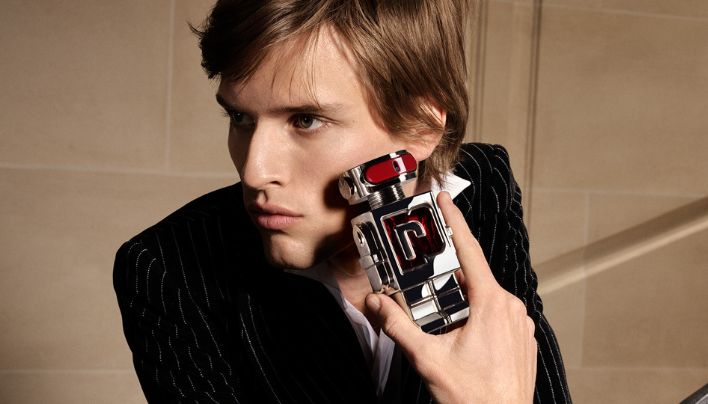 Rabanne Fame & Phantom RE26_3