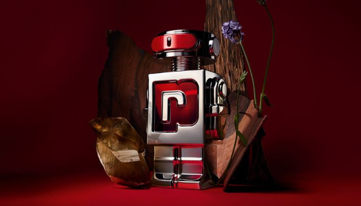 Rabanne Fame & Phantom RE26_4