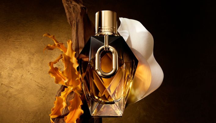 Rabanne MGFH Parfum aloldal 2