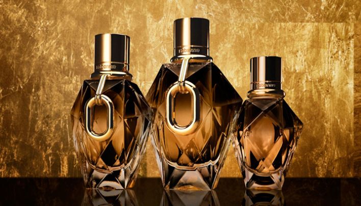 Rabanne MGFH Parfum aloldal 3