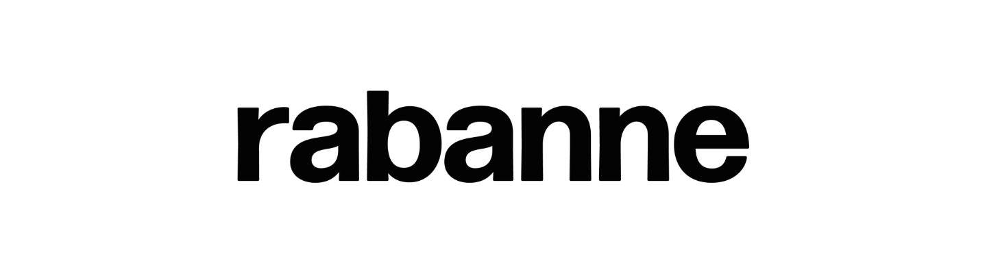 Rabanne banner