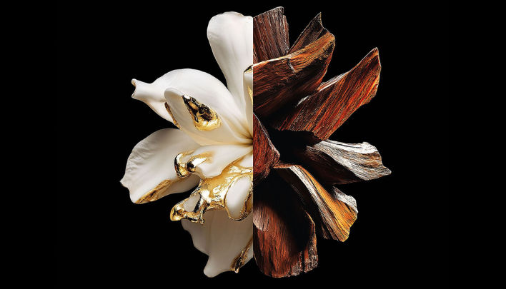 LP ingedients 708x405